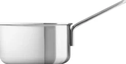 Eva Trio Multi Kasserolle 16 cm/1,8 L
