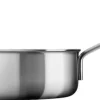 Multi Sauterpande 24 cm Pander