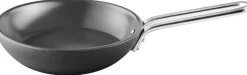 Online Professional Stegepande m. Slip-Let Laser Titanium 20 cm Pander