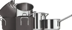 Eva Trio Gryder Og Kasseroller ><noscript><img width=