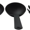Discount Spatel 28 cm, Kunststof Spatler