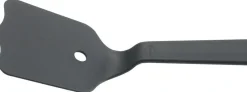 Best Spatel 28 cm, Kunststof Spatler