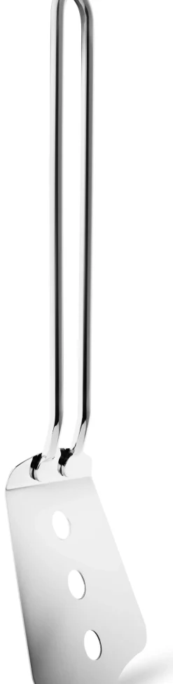 Best Eva Trio Spatel 24,5 cm, Stål