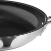 Eva Trio Pander > Stegepande m. Keramisk Slip-Let Belægning 32 cm