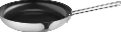 Hot Stegepande m. Slip-Let Belægning Pander