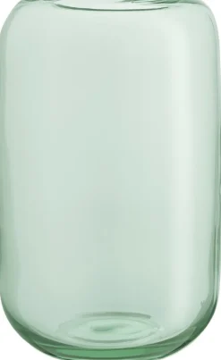 Eva Solo Stue|Vaser > Acorn Vase H22 cm, Mint Green