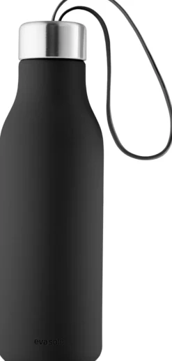 Best Citadel Bath Dispenser 250 ml, Sort Badeværelse