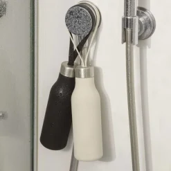 Eva Solo Badeværelse > Citadel Bath Dispenser 250 ml, Sand
