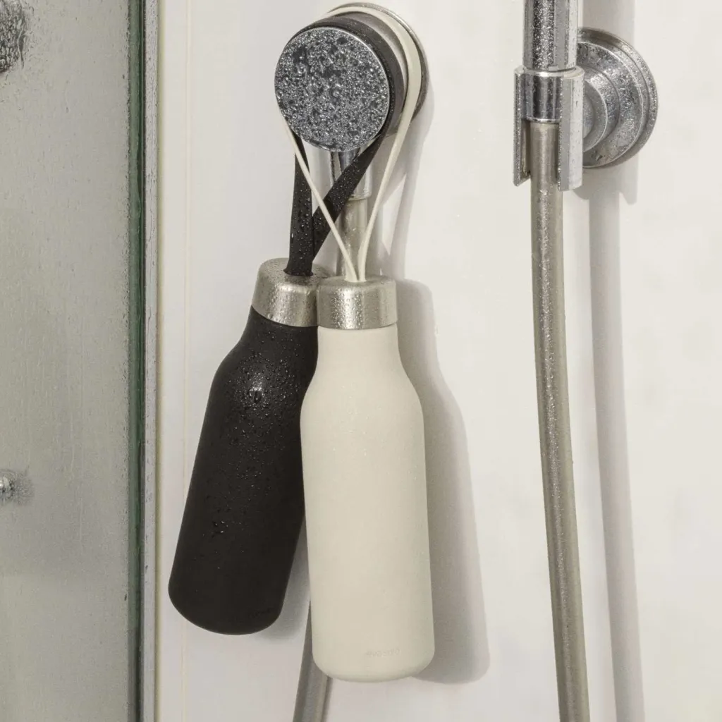 Eva Solo Badeværelse > Citadel Bath Dispenser 250 ml, Sand