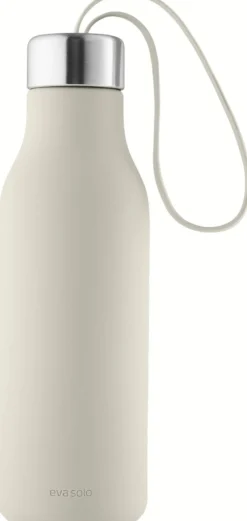 Eva Solo Badeværelse > Citadel Bath Dispenser 250 ml, Sand