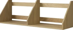 Sale B5 Hylde , Eg Hylder