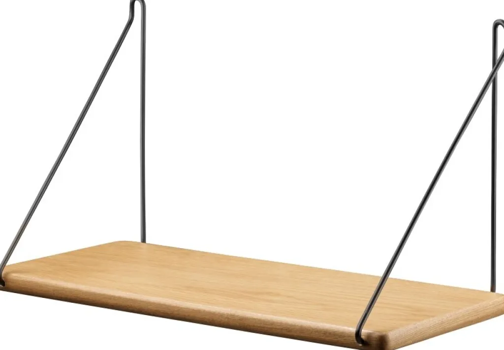 Hot B145 Hylde 45 cm, Hylder