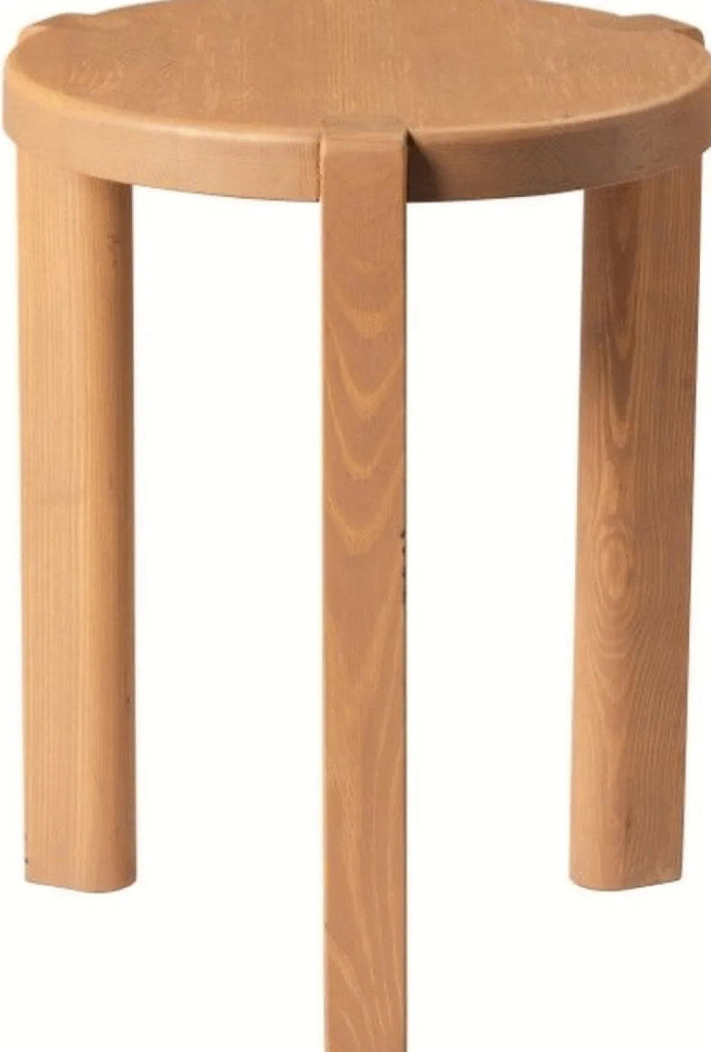 Best D108 Njalsgade Sidebord H45 cm, Borde