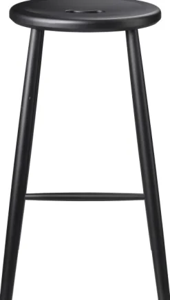 Hot J27C Counter Barstol H65 cm, Stole