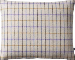 Clearance R36 Søndergade Pude 45x55 cm, Puder Og Betræk