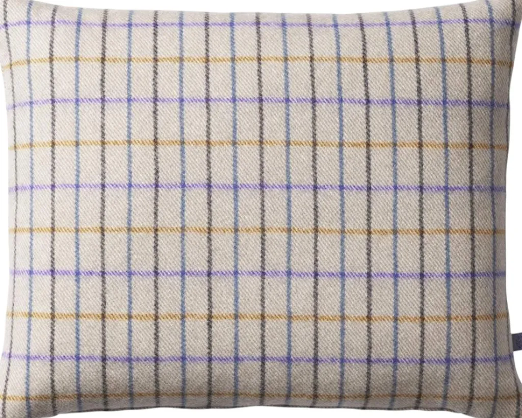 Clearance R36 Søndergade Pude 45x55 cm, Puder Og Betræk