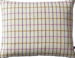 FDB Møbler Puder Og Betræk > R36 Søndergade Pude 45x55 cm,