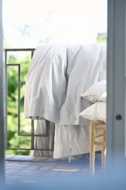 Outlet Tulipan Sengesæt 140x200 cm, Soveværelse|Soveværelsestekstiler