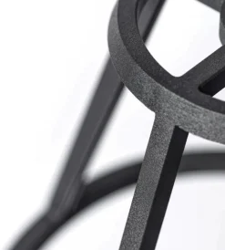 FDB Møbler Lamper Til Kontoret|Lamper Til Køkkenet ><noscript><img width=