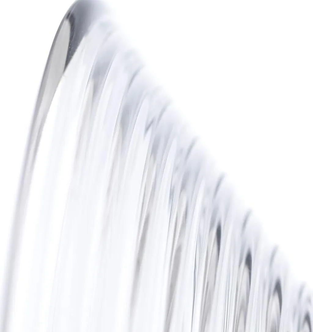 Outlet U12 Slettehage Væglampe 20,8 cm, Aluminum Lamper Til Soveværelset|Lamper Til Køkkenet