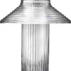 FDB Møbler Lamper Til Kontoret|Lamper Til Soveværelset > U14 Sletterhage Bordlampe H28 cm