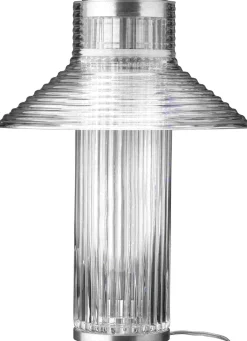 FDB Møbler Lamper Til Kontoret|Lamper Til Soveværelset > U14 Sletterhage Bordlampe H28 cm