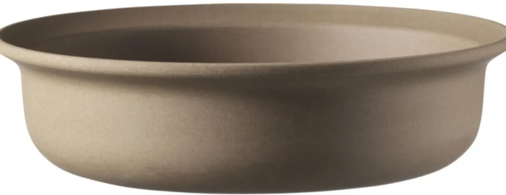 Best V25 Ildpot Fad , Brun Spisestue|Fade