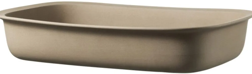 Discount V32 Ildpot Fad , Brun Spisestue|Fade