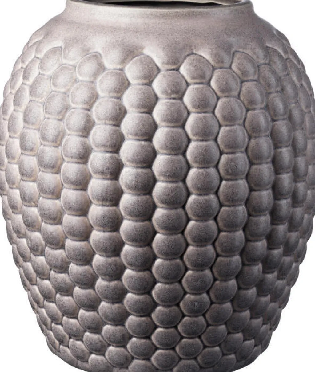 FDB Møbler Stue|Vaser > S7 Lupin Vase H,