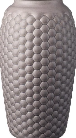 FDB Møbler Stue|Vaser > S8 Lupin Vase H,