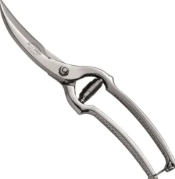 Outlet F.Dick Fjerkræsaks 25 cm