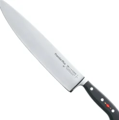 Clearance F.Dick Premier Plus Kokkekniv