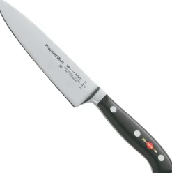 Clearance Premier Plus Kokkekniv Kokkeknive