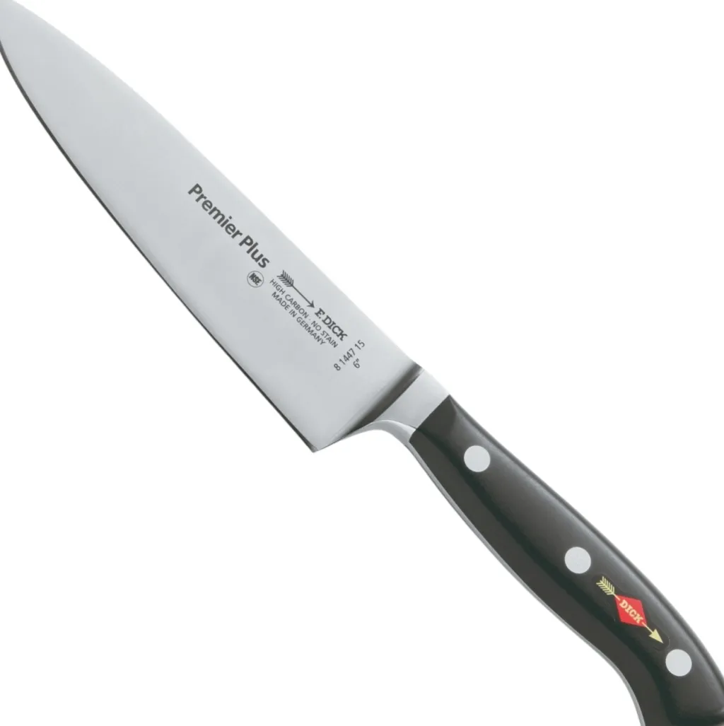Clearance Premier Plus Kokkekniv Kokkeknive
