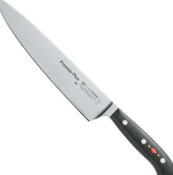 Hot F.Dick Premier Plus Kokkekniv