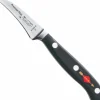 Clearance F.Dick Premier Plus Tournierkniv 7 cm