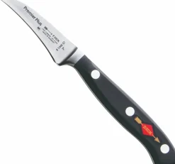Clearance F.Dick Premier Plus Tournierkniv 7 cm