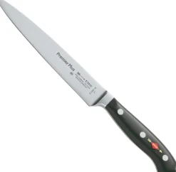 F.Dick Premier Plus Trancherkniv