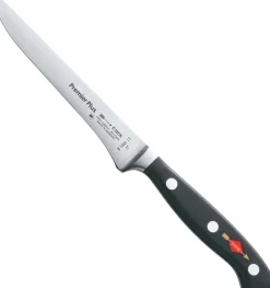 Discount Premier Plus Udbenerkniv Udbener- Og Filetknive