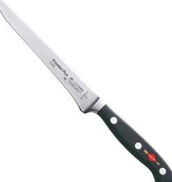 New Premier Plus Udbenerkniv Udbener- Og Filetknive