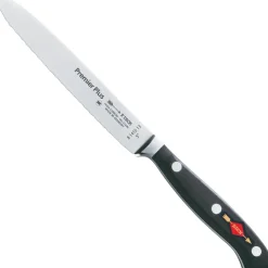 New Premier Plus Universalkniv m. Bølgeskær Universalkniv