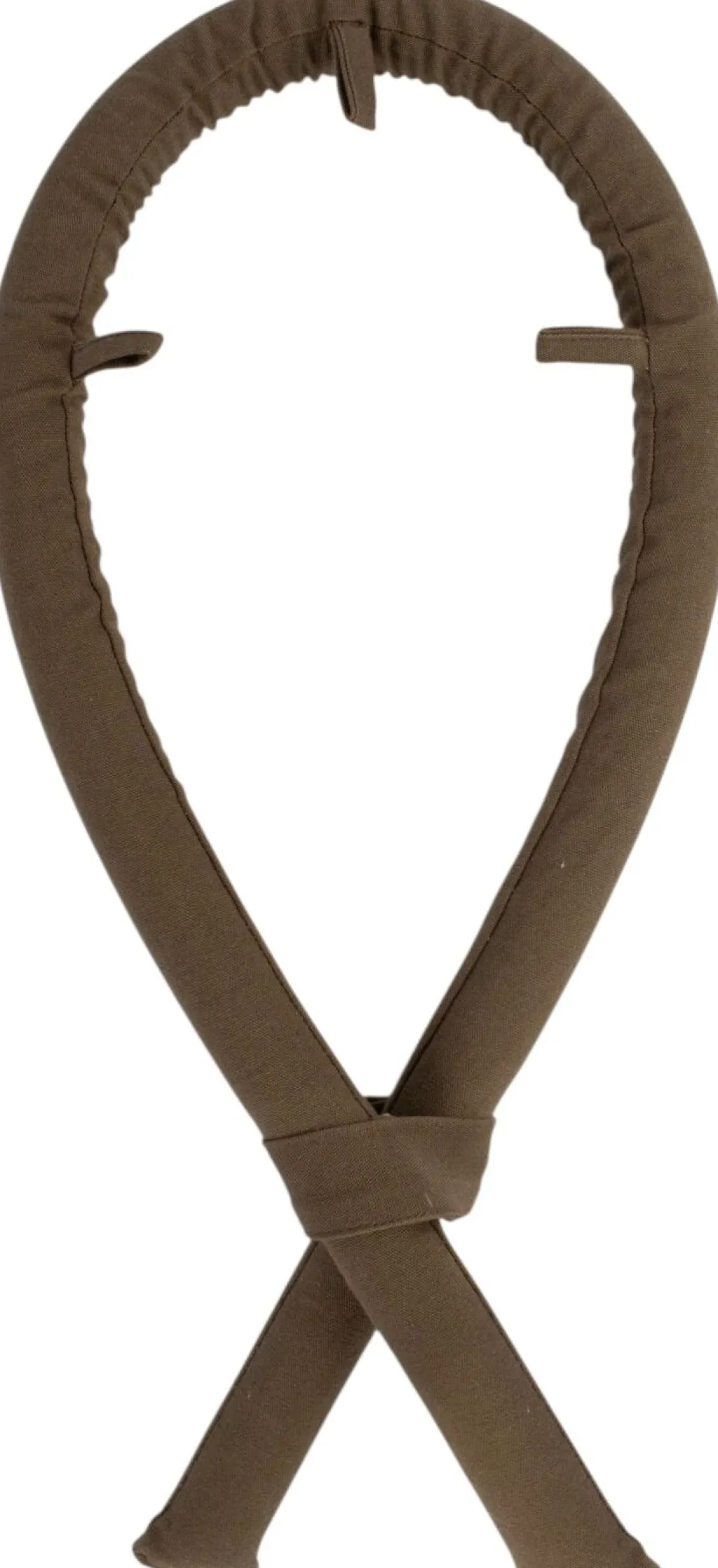 Børn FILIBABBA Musikuroer Og Aktivitetsophæng > Aktivitetsbøjle t. Frida Swift Lift,