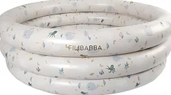 Børn FILIBABBA Vand- Og Badelegetøj ><noscript><img width=