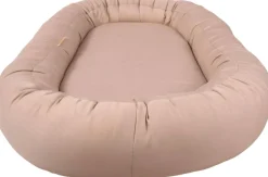 Børn FILIBABBA Børnemadrasser Og Babynest|Sengeudstyr Til Børn > Babynest 2. Generation 52x83 cm,