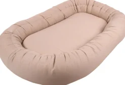 Børn FILIBABBA Børnemadrasser Og Babynest|Sengeudstyr Til Børn ><noscript><img data-lazyloaded=