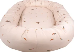 Børn FILIBABBA Børnemadrasser Og Babynest|Sengeudstyr Til Børn > Babynest 2. Generation 52x83 cm,