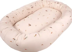 Børn FILIBABBA Børnemadrasser Og Babynest|Sengeudstyr Til Børn ><noscript><img data-lazyloaded=