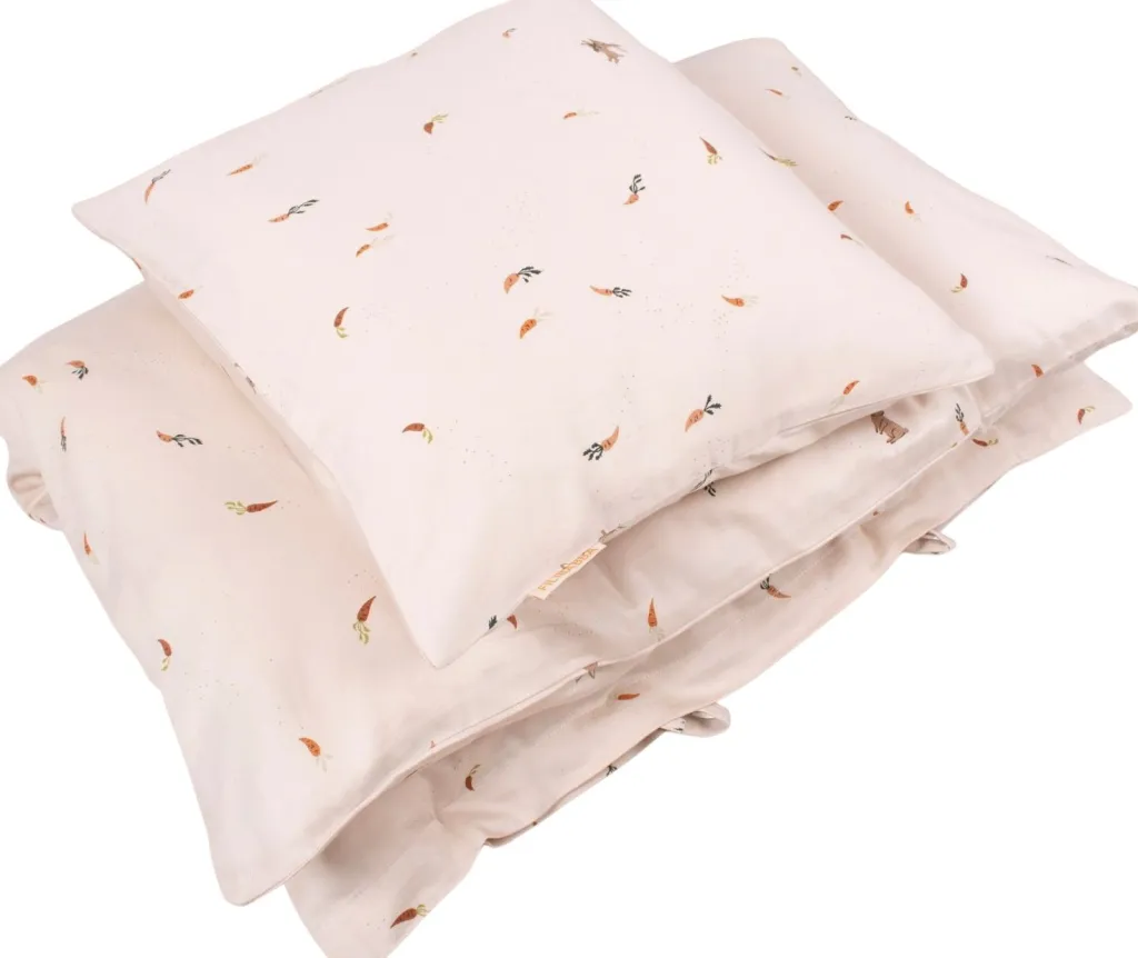 Discount Babysengetøj 70x100 cm, Børn Sengeudstyr Til Børn|Sengetøj Til Børn