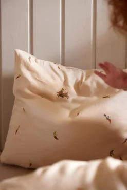 Discount Babysengetøj 70x100 cm, Børn Sengeudstyr Til Børn|Sengetøj Til Børn