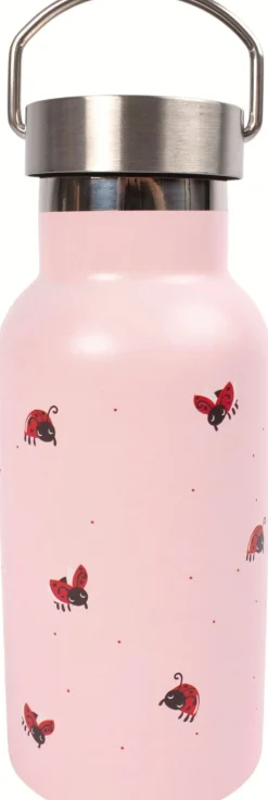 Clearance Drikkeflaske 350 ml, Børn Drikkedunke Til Børn